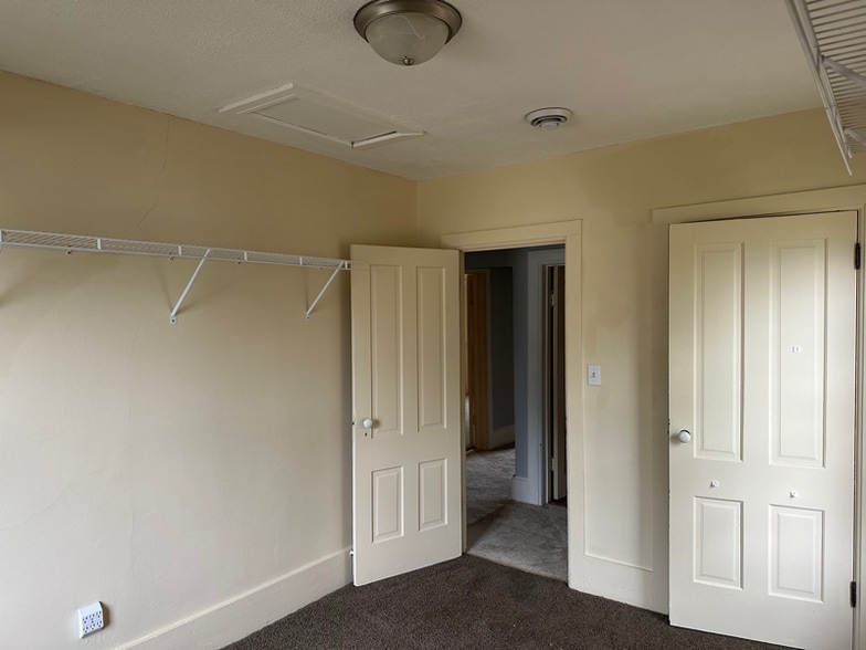 Building Photo - N8538 2nd St