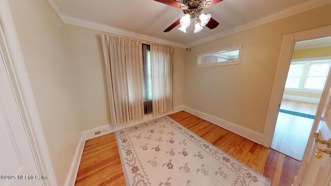 Building Photo - 2044 Forbes St