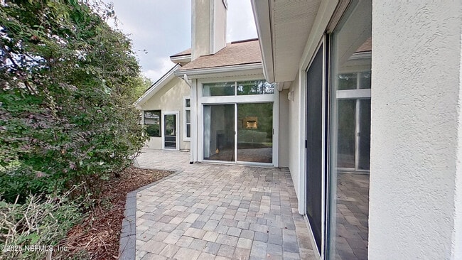 Building Photo - 1488 Marsh Rabbit Way