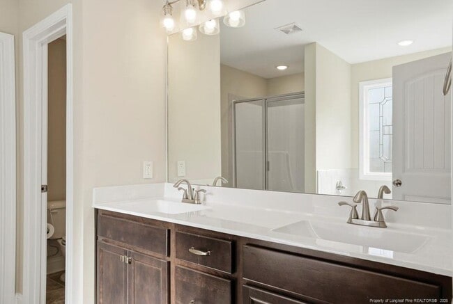 Building Photo - 4830 Quiet Pine Rd