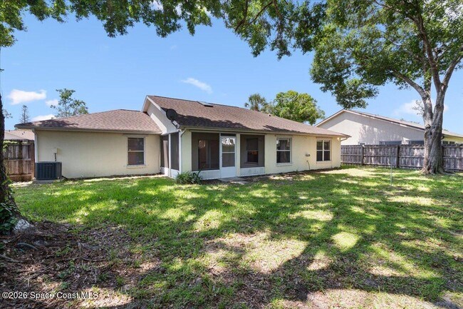 Building Photo - 816 Hunters Creek Dr