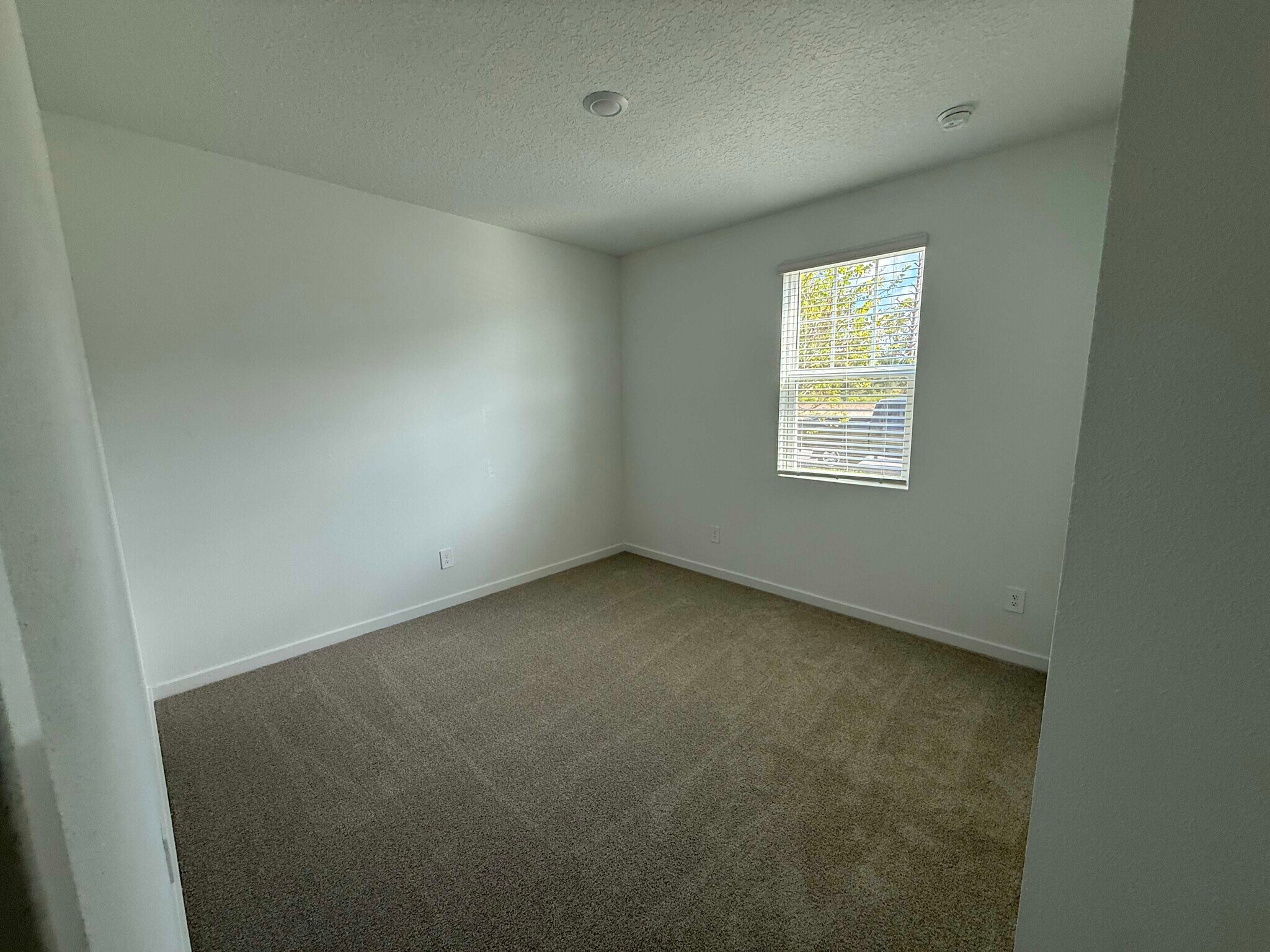 Building Photo - 74 Tequesta Ct