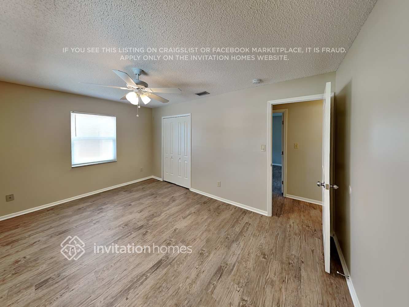 Building Photo - 7433 Betty St