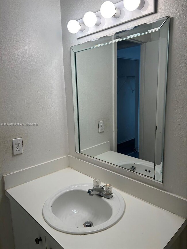 Building Photo - 18101 NW 68th Ave