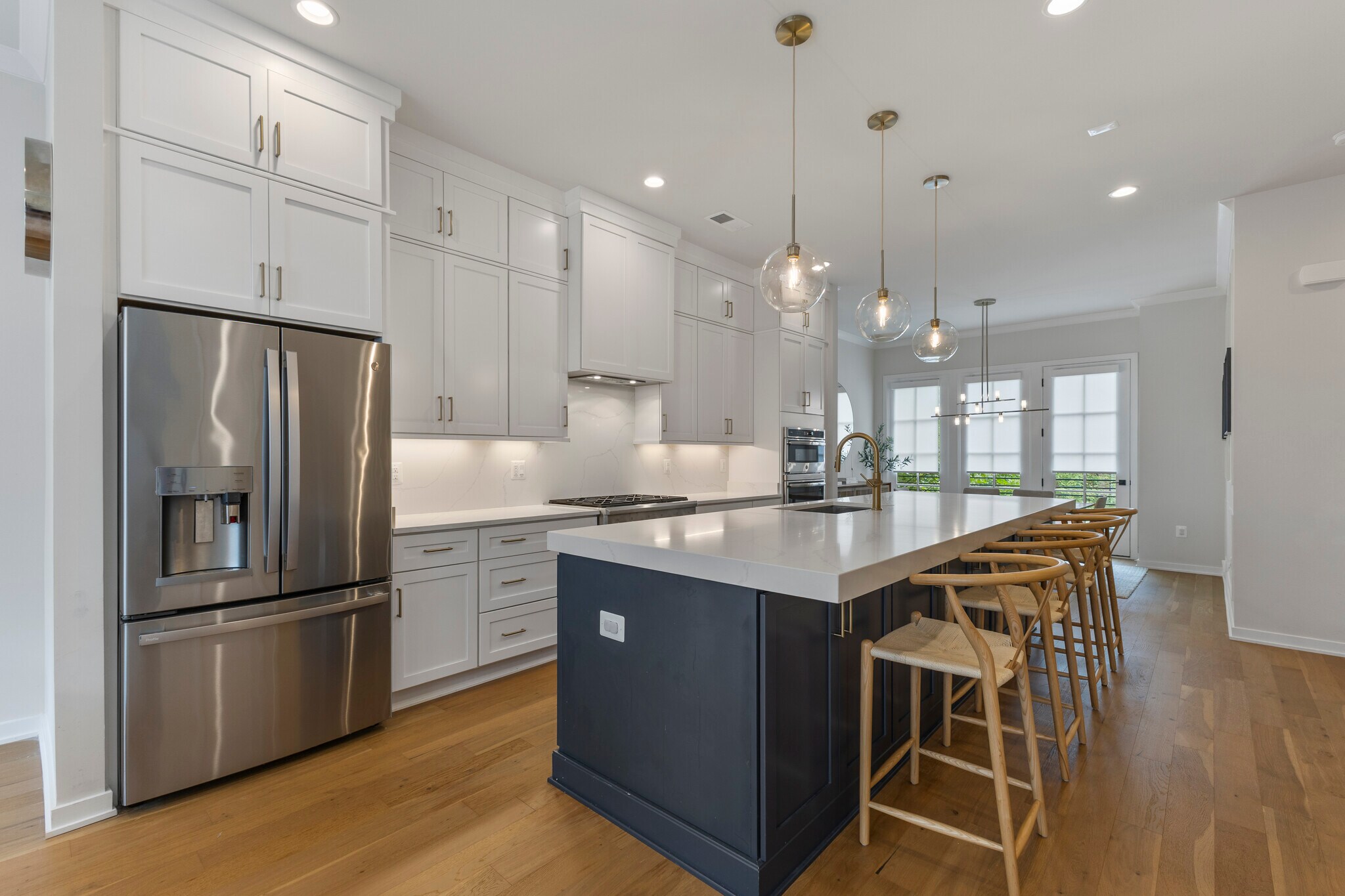 Building Photo - 11731 Paysons Way