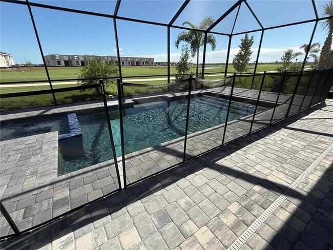 Building Photo - 5531 Lightning Whelk Ln