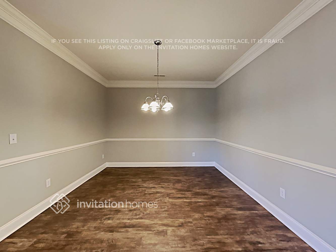 Building Photo - 11208 Presidio Dr