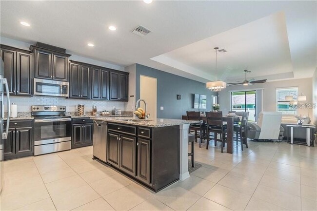 Building Photo - 30927 Parrot Reef Ct