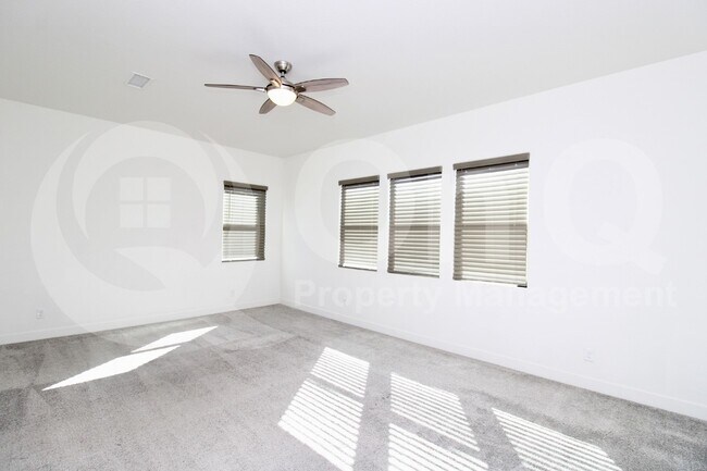 Building Photo - 22721 E Calle Luna