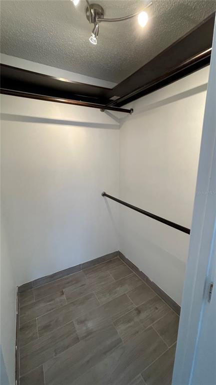 Building Photo - 8832 Parliament Ct