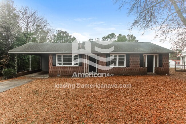 Building Photo - 2114 Morninglo Ln