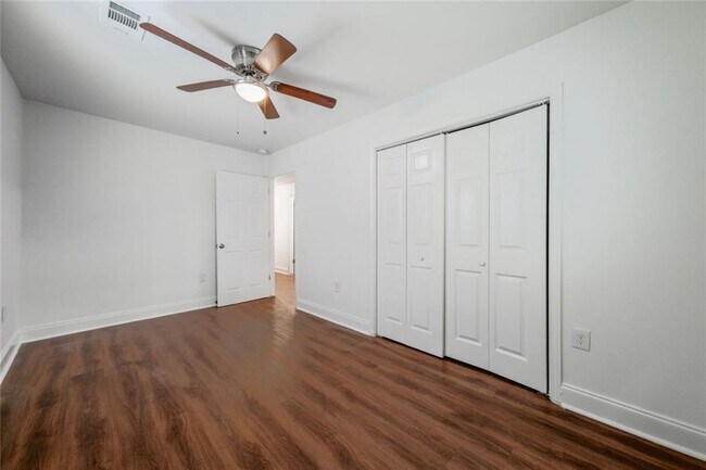 Building Photo - 75 Meldon Ave SE