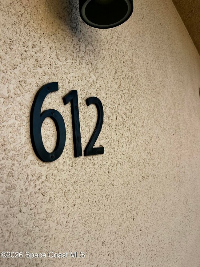 Building Photo - 735 Pilot Lane