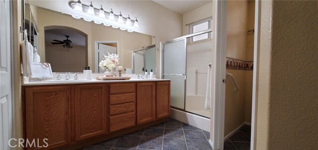 Building Photo - 5127 Rio Bravo Dr
