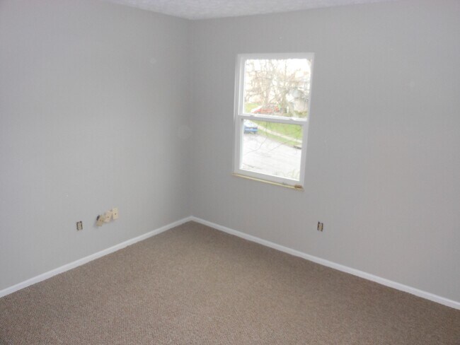 Building Photo - 1795 Laramie Drive