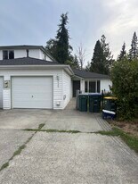 Building Photo - 2420 Claudia Ct