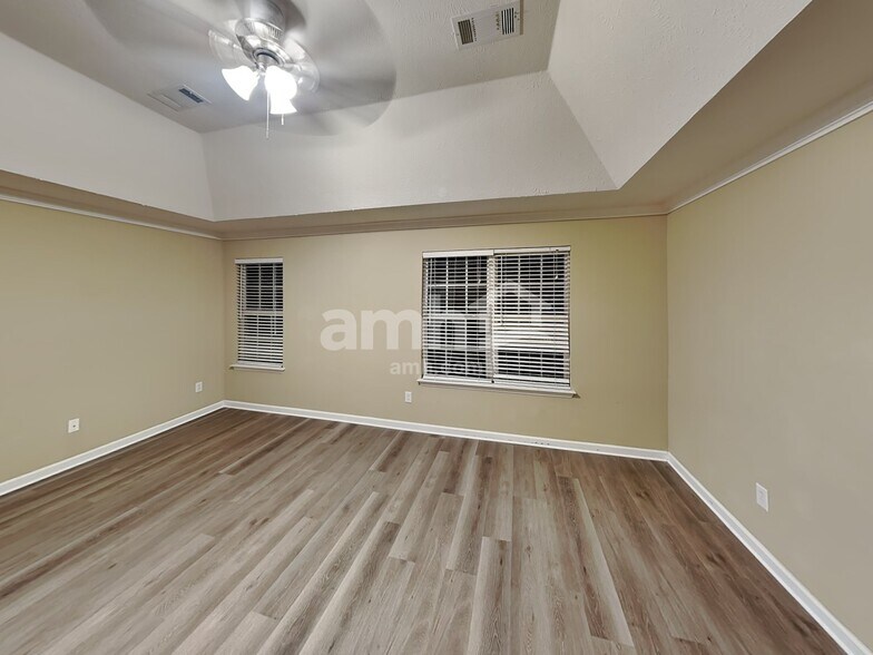Building Photo - 5608 Craftwood Ct