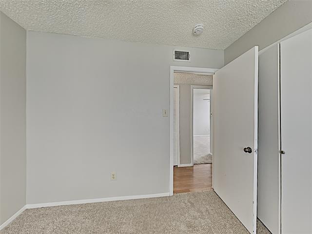 Building Photo - 4202 Glenlawn Ct