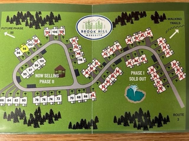 Building Photo - 98 Brook