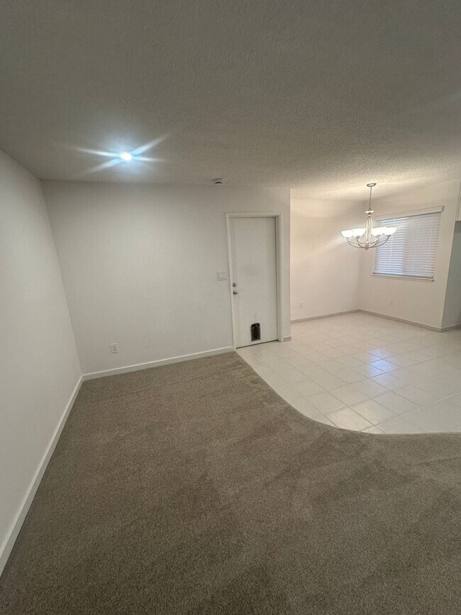 Primary Photo - Remodeled 3 Bedroom!
