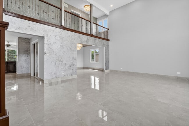 Building Photo - 14031 Preston Dr