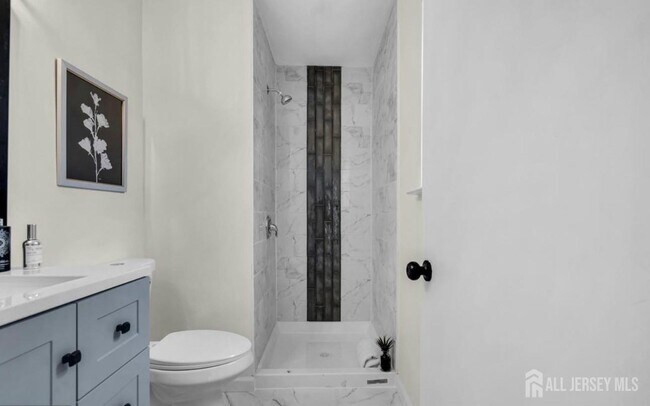 Building Photo - 321 Almonesson Rd