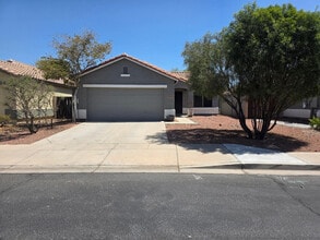 Building Photo - 3607 S 257th Ln