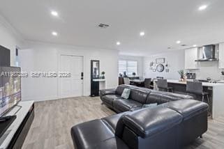 Building Photo - 8461 NW 16th St