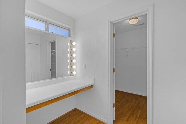 Building Photo - Call Sabrina Thomas Office at 757-767-0767 for more information
