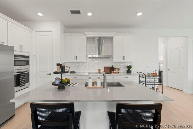 Building Photo - 23015 Belcanto Rd