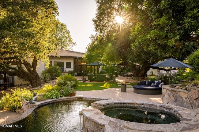 Building Photo - 4525 Rayburn St