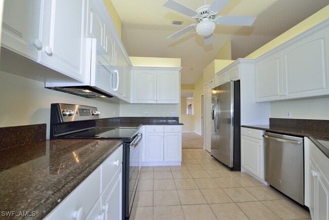 Building Photo - 20211 Calice Ct