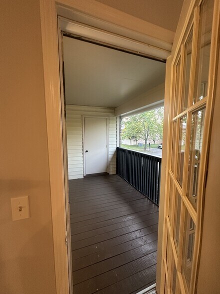 Building Photo - 207 Westfield Dr