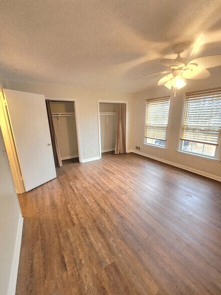 Building Photo - 780 Glynn Oaks Dr