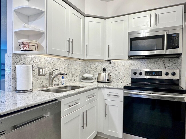 Building Photo - 5301 NW 2nd Ave