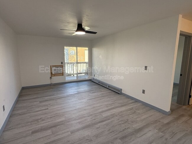 Building Photo - 125 Franklin Park