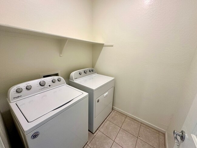 Building Photo - Well maintained single level San Tan Valley home located in Quail Run.