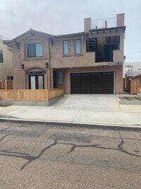 Building Photo - 183 Evergreen Ave