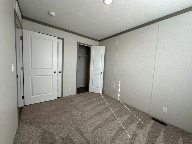 Building Photo - 3617 N Grand Ave E