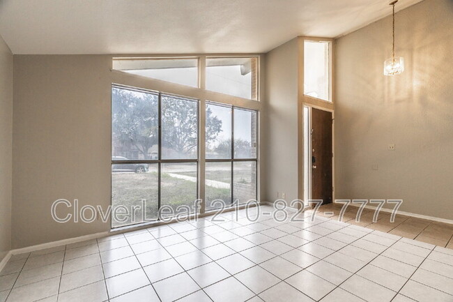 Building Photo - 317 Gaiety Ln