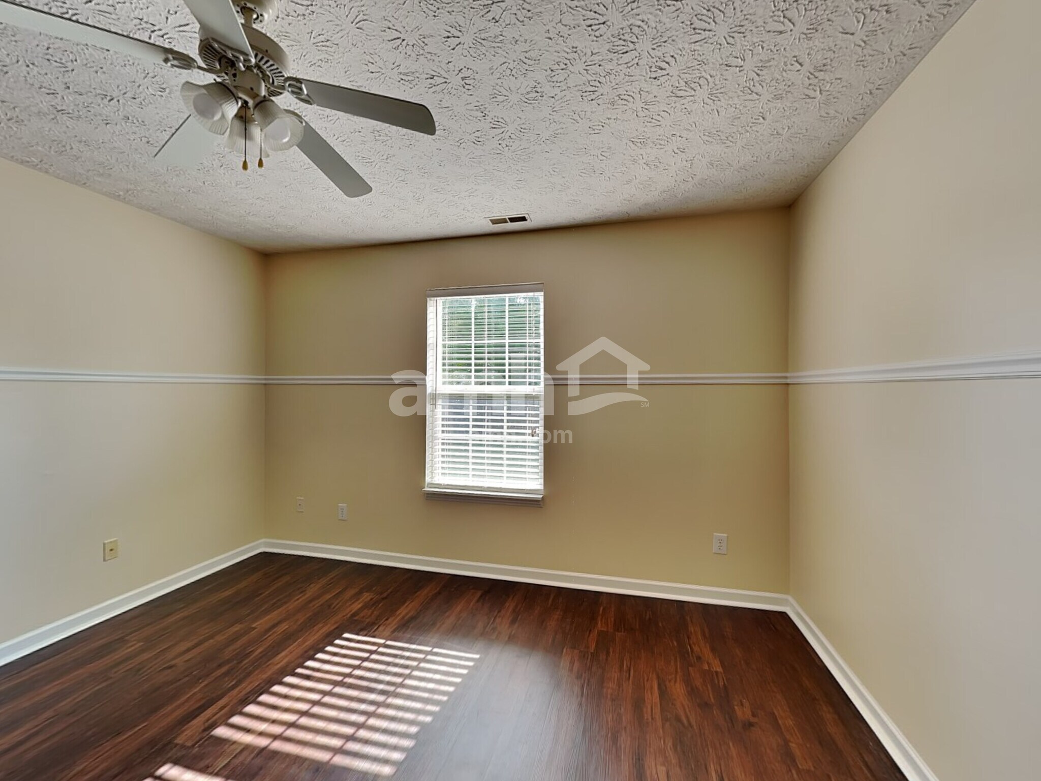 Building Photo - 13227 Summerwood Ln
