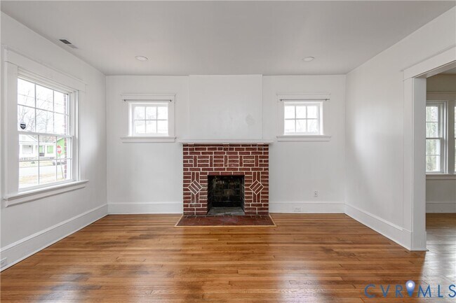 Building Photo - 3500 Decatur St