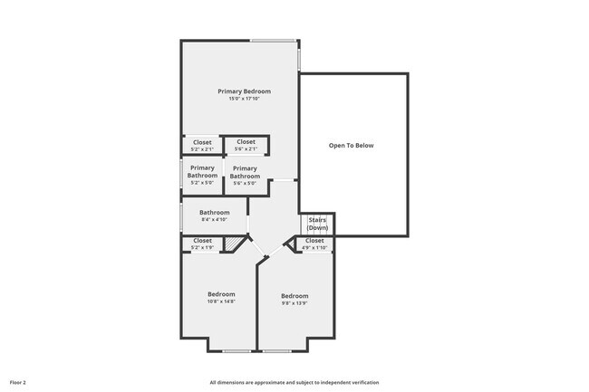 Building Photo - 5072 W Boston Way S