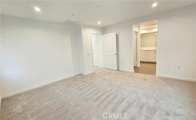 Building Photo - 16064 Esparza Ln