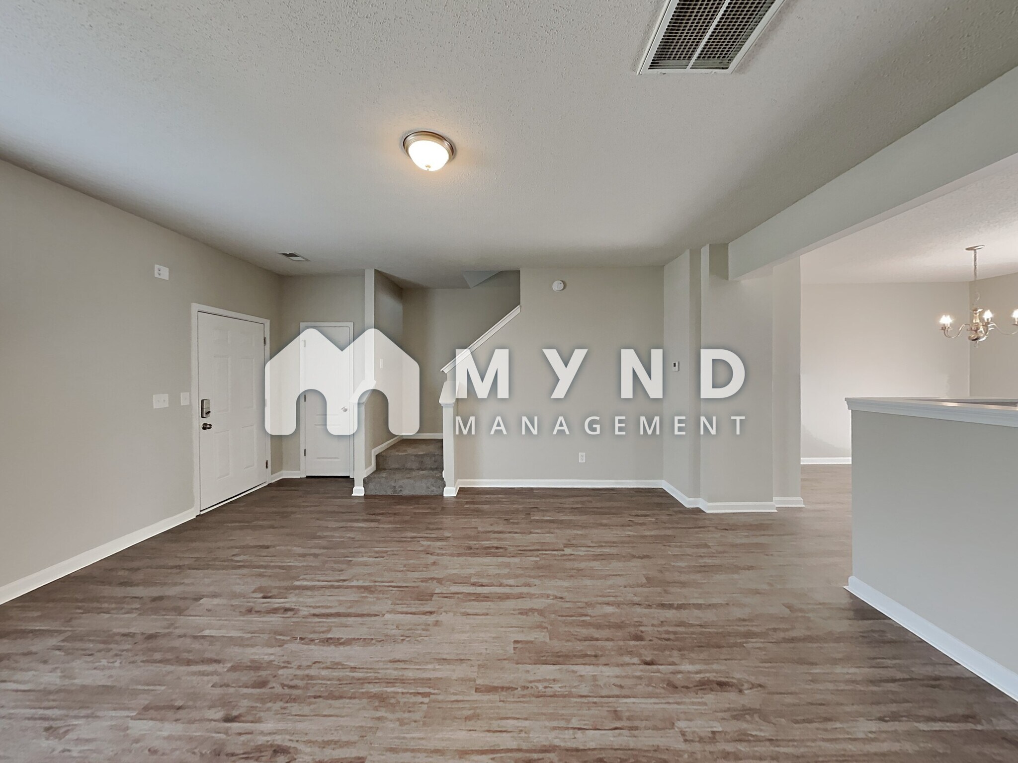 Building Photo - 2233 Bigwood Trail