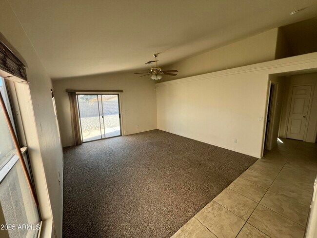 Building Photo - 12729 W Ventura St