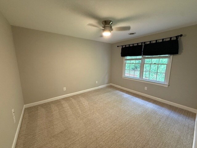 Building Photo - 3003 Honor Ct