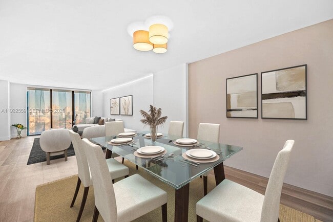 Building Photo - 18151 NE 31st Ct