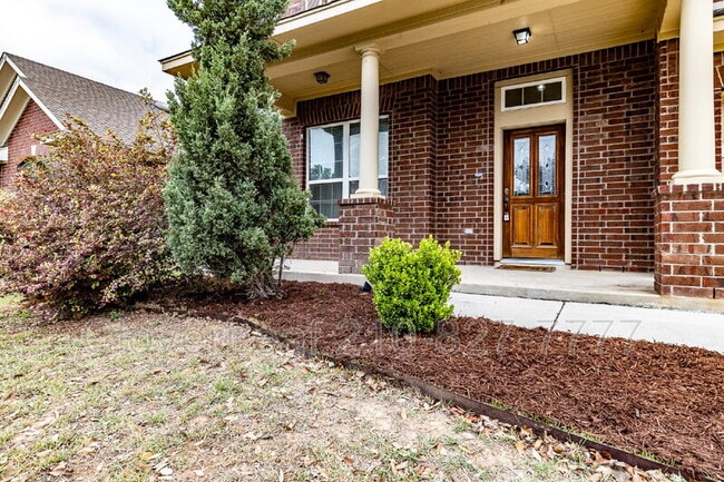 Building Photo - 2118 Antsla Sands