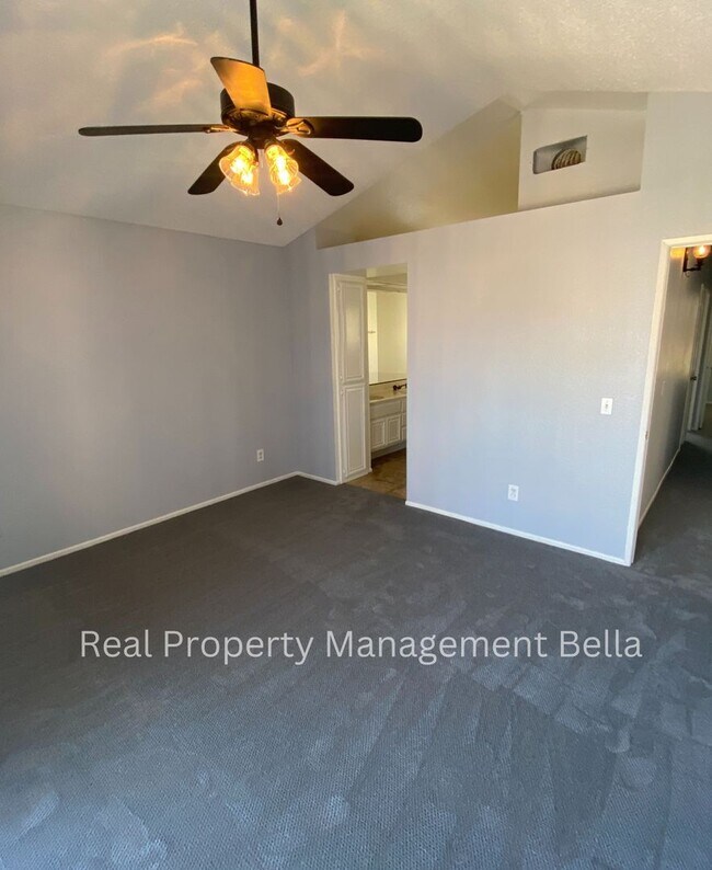 Building Photo - 3-Bed, 2.5-Bath Wildomar Home with RV/Boat...